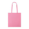 COTTONEL COLOUR++