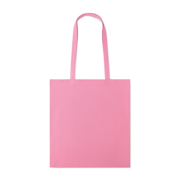 COTTONEL COLOUR++