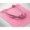 COTTONEL COLOUR++