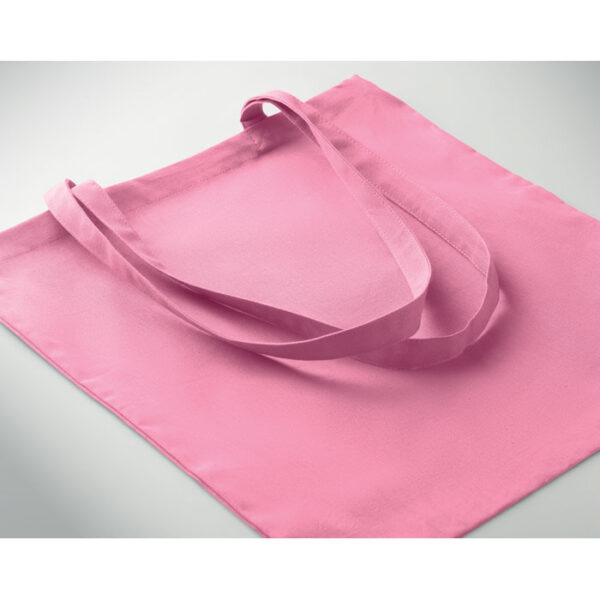 COTTONEL COLOUR++
