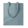 COTTONEL COLOUR++