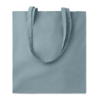 COTTONEL COLOUR++