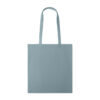 COTTONEL COLOUR++
