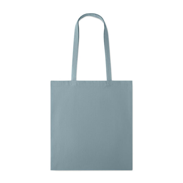 COTTONEL COLOUR++
