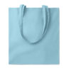 COTTONEL COLOUR++