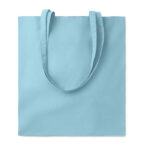 COTTONEL COLOUR++
