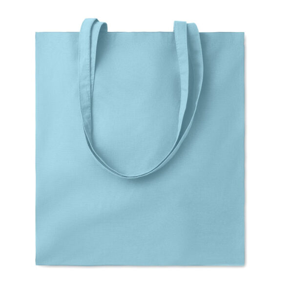 COTTONEL COLOUR++