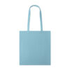 COTTONEL COLOUR++