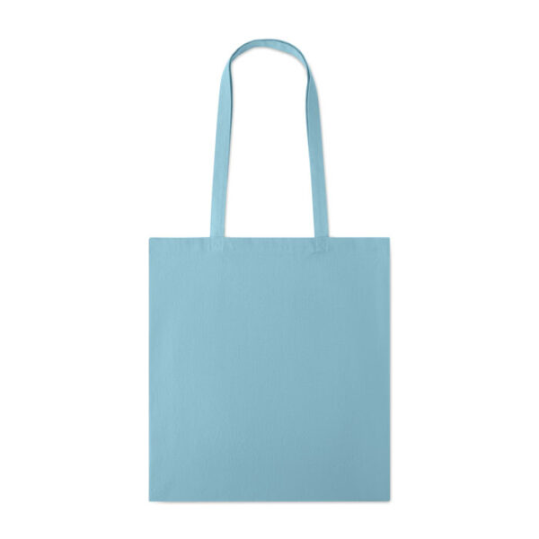 COTTONEL COLOUR++