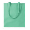 COTTONEL COLOUR++