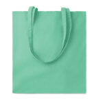 COTTONEL COLOUR++