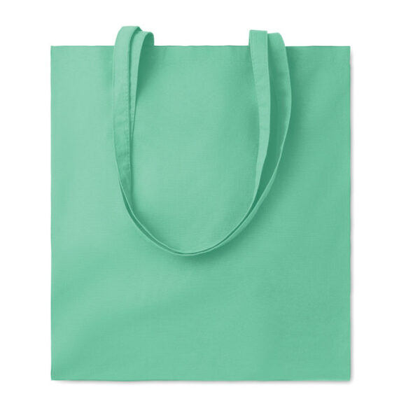 COTTONEL COLOUR++