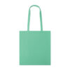 COTTONEL COLOUR++