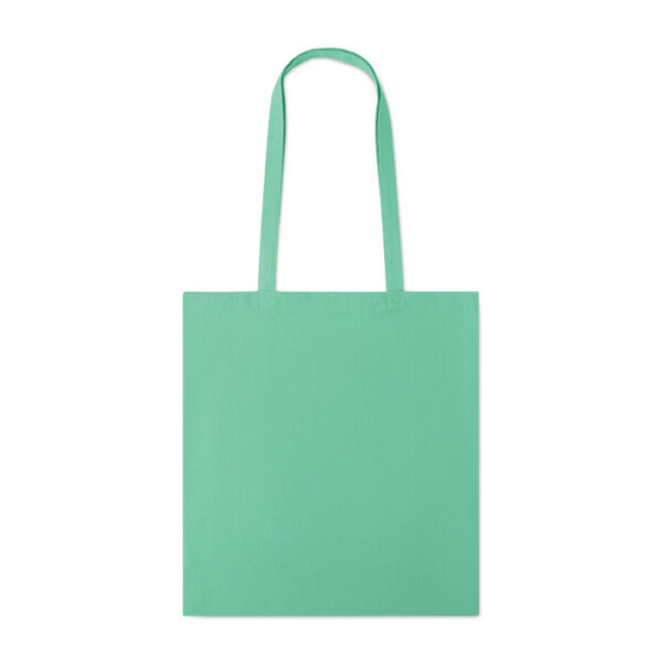 COTTONEL COLOUR++