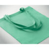 COTTONEL COLOUR++
