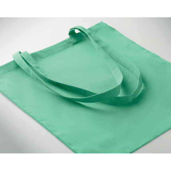 COTTONEL COLOUR++