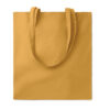 COTTONEL COLOUR++