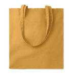 COTTONEL COLOUR++