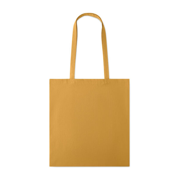 COTTONEL COLOUR++