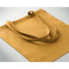 COTTONEL COLOUR++