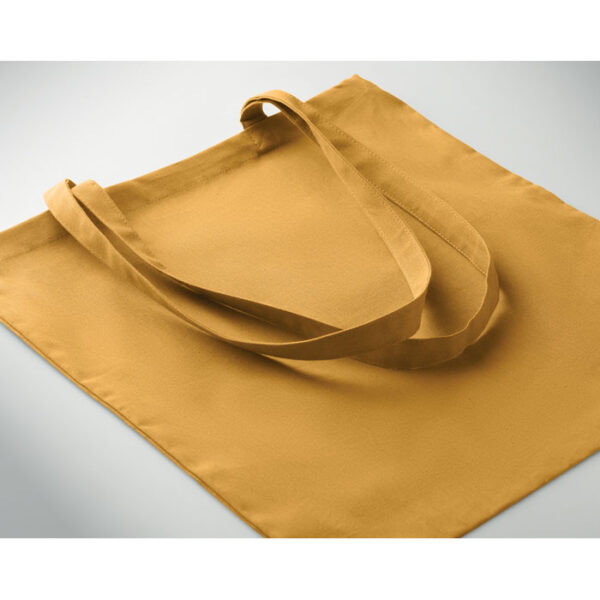 COTTONEL COLOUR++