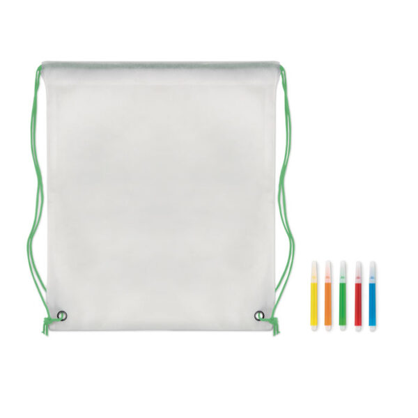 CARRYDRAW