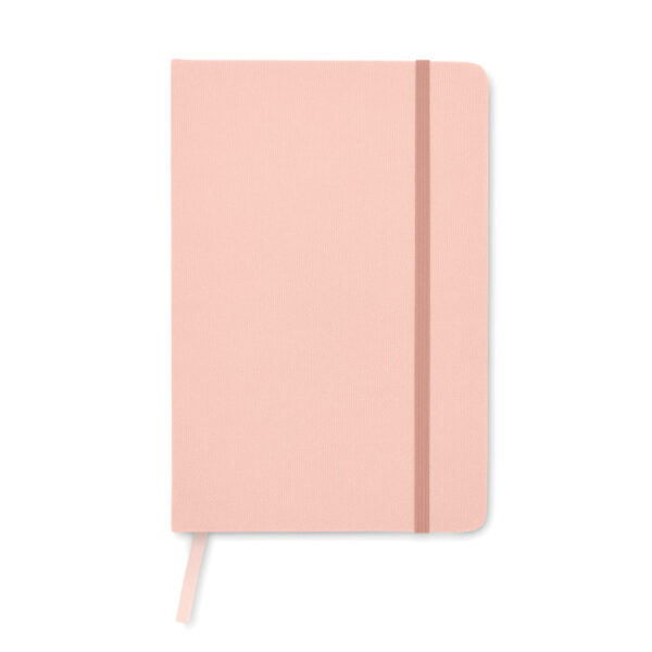 mo9966-11-back NOTE RPET
