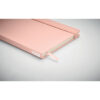 mo9966-11-detail NOTE RPET