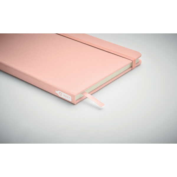 mo9966-11-detail NOTE RPET