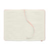 mo9966-11-top NOTE RPET