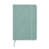 mo9966-20-back NOTE RPET