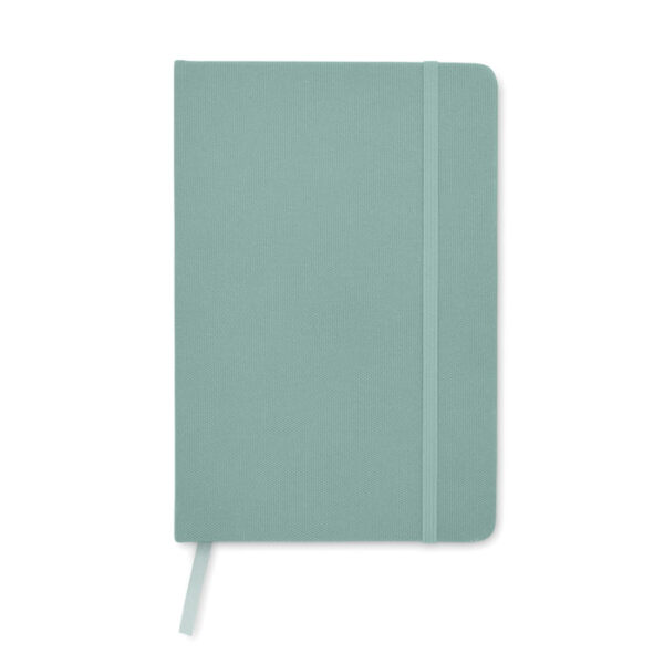 mo9966-20-back NOTE RPET