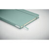 mo9966-20-detail NOTE RPET
