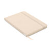 mo9966-43.jpg NOTE RPET