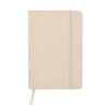 mo9966-43-back NOTE RPET
