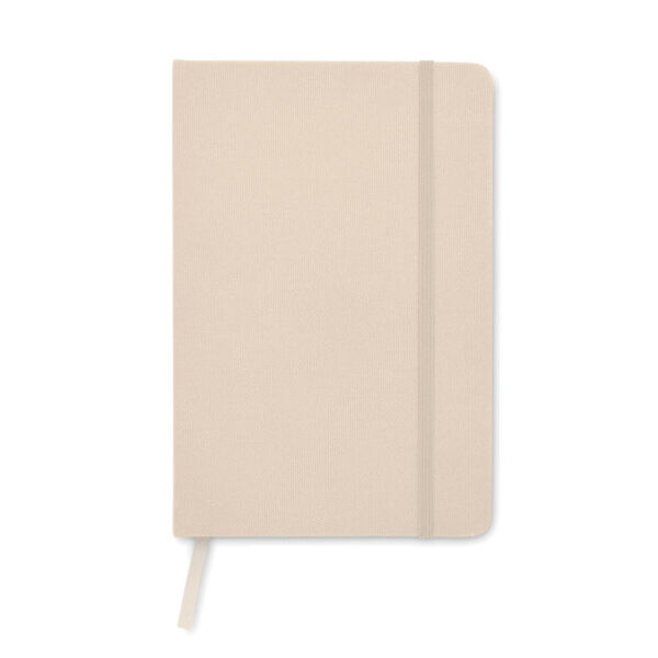 mo9966-43-back NOTE RPET