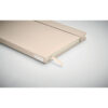 mo9966-43-detail NOTE RPET