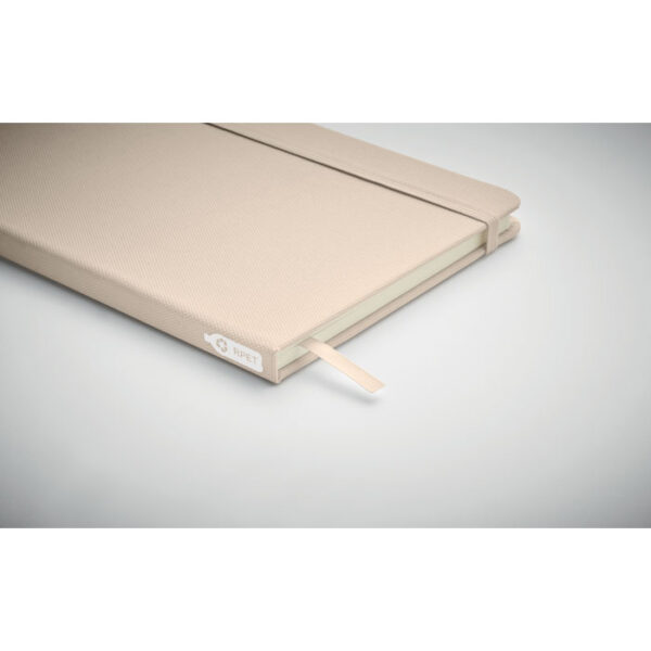 mo9966-43-detail NOTE RPET