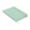 mo9966-77.jpg NOTE RPET