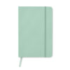 mo9966-77-back NOTE RPET