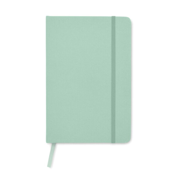 mo9966-77-back NOTE RPET