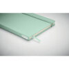 mo9966-77-detail NOTE RPET