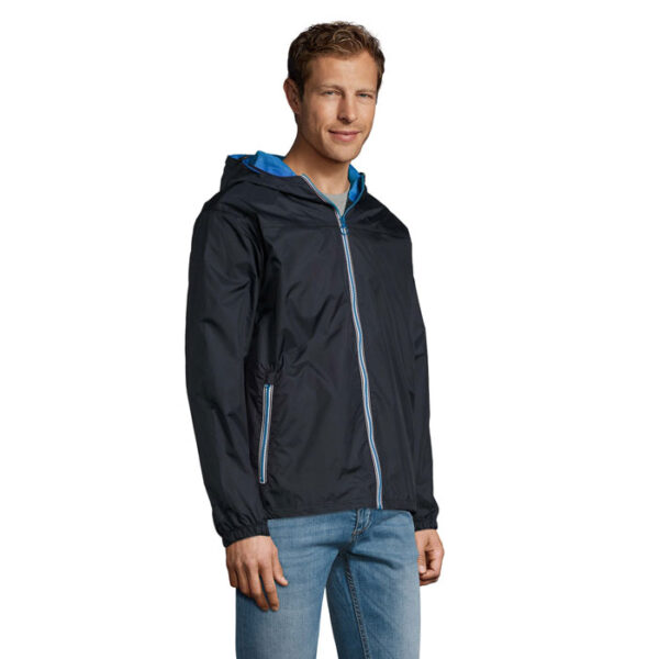 s01171-gv-side SKATE