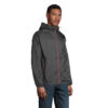 s01171-im-side SKATE