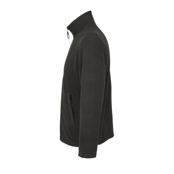 s04759-bk-side NITRO