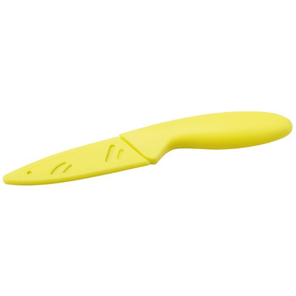 11061_108 11061. Knife