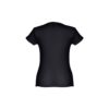 THC SOFIA 3XL II. Women's t-shirt