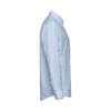 11175_124-c THC TOKYO II. Men's long-sleeved oxford shirt