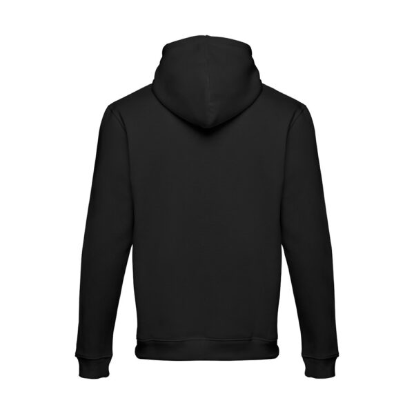 THC MOSCOW II. Unisex sweatshirt