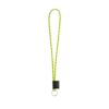 SET Lanyard NAUTIC Long (Ø 5 mm) with ring Ø 32 mm